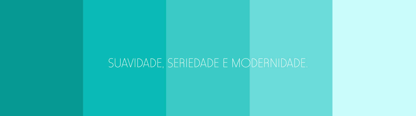 maillus naming identidade visual