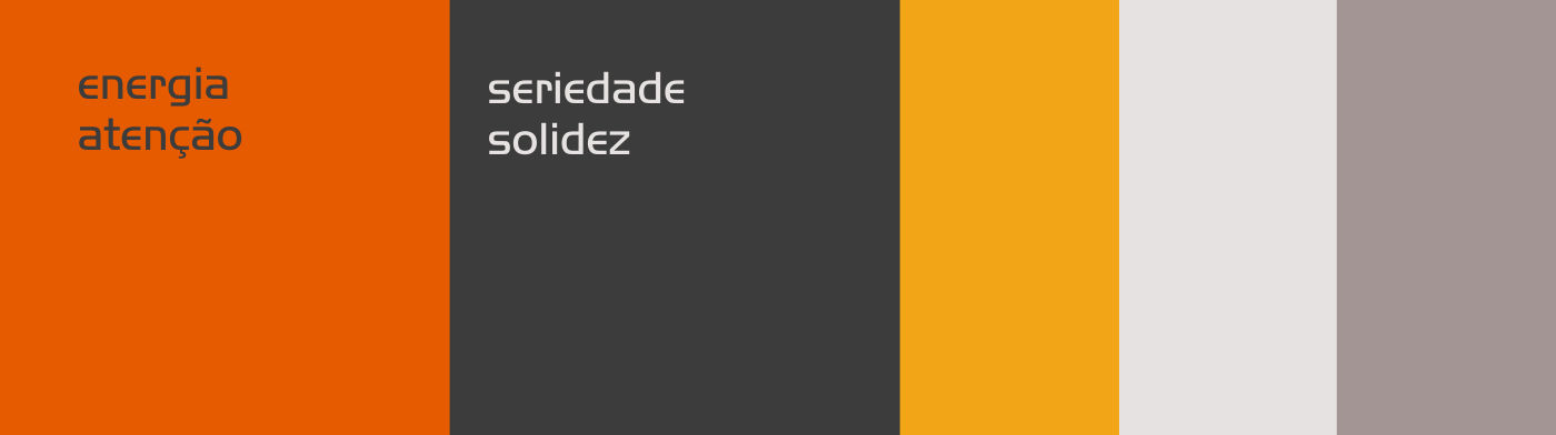 lafim identidade visual