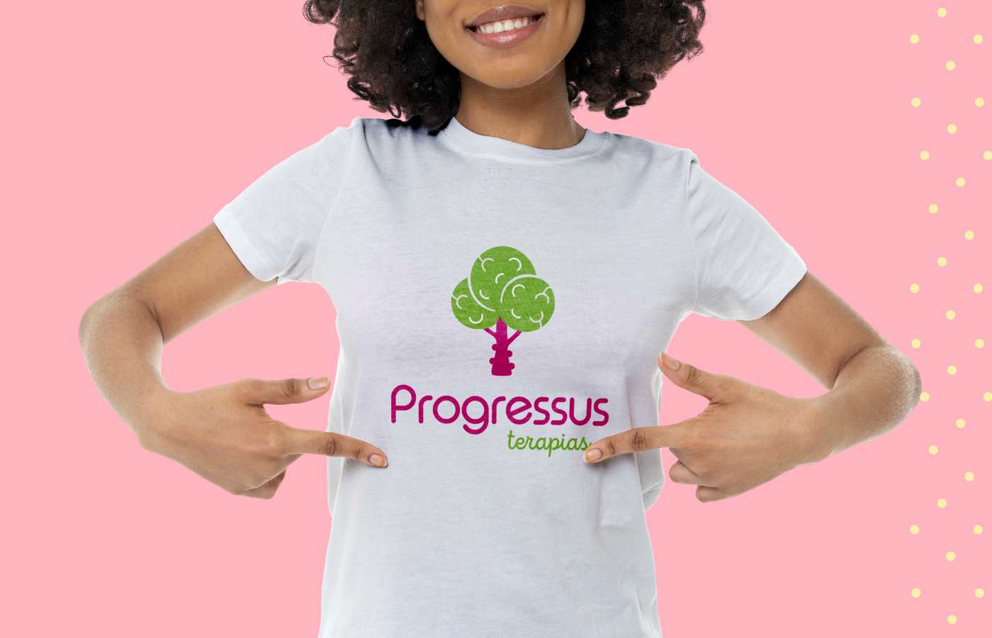 progressus