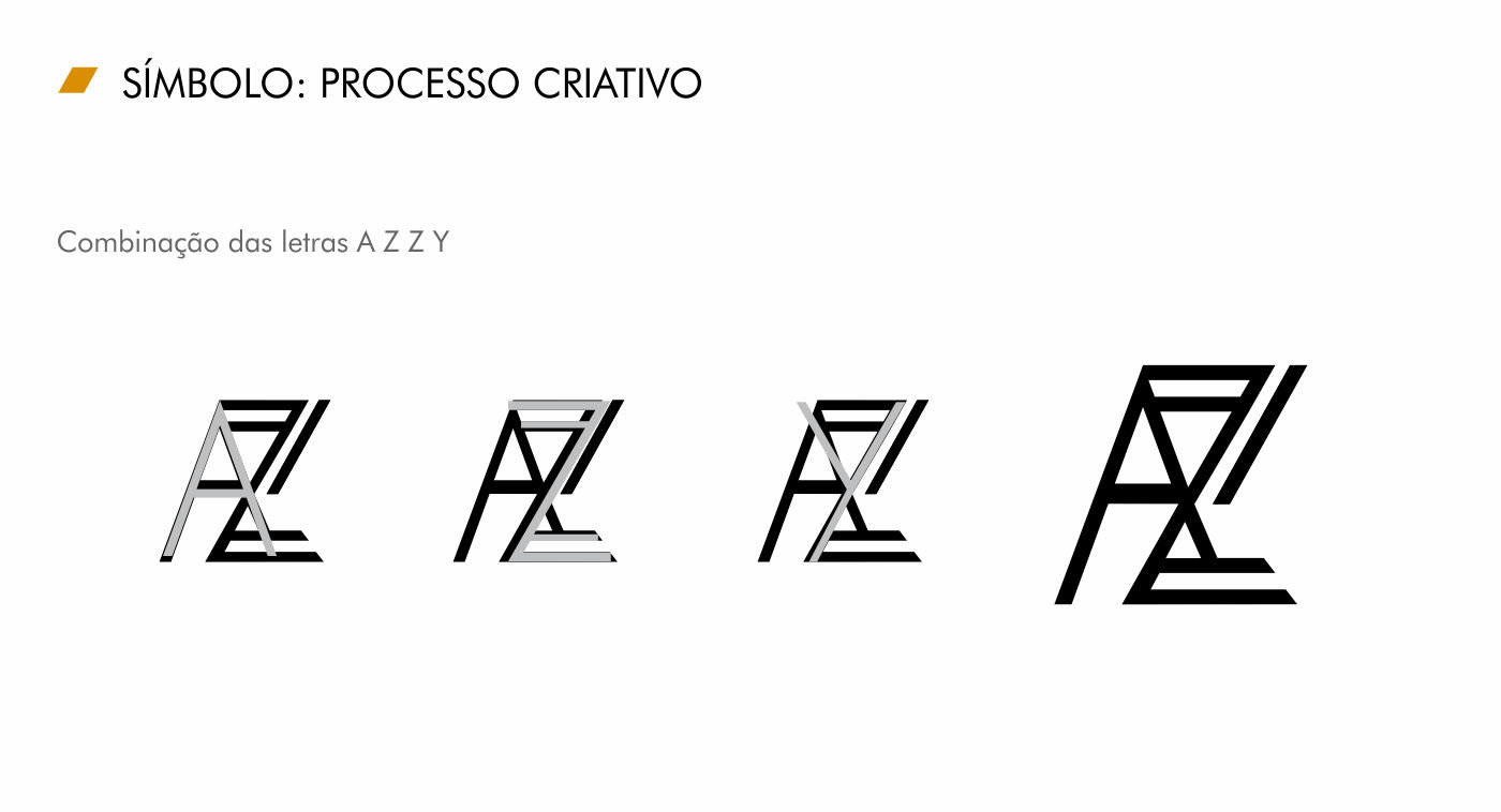 andreazzy