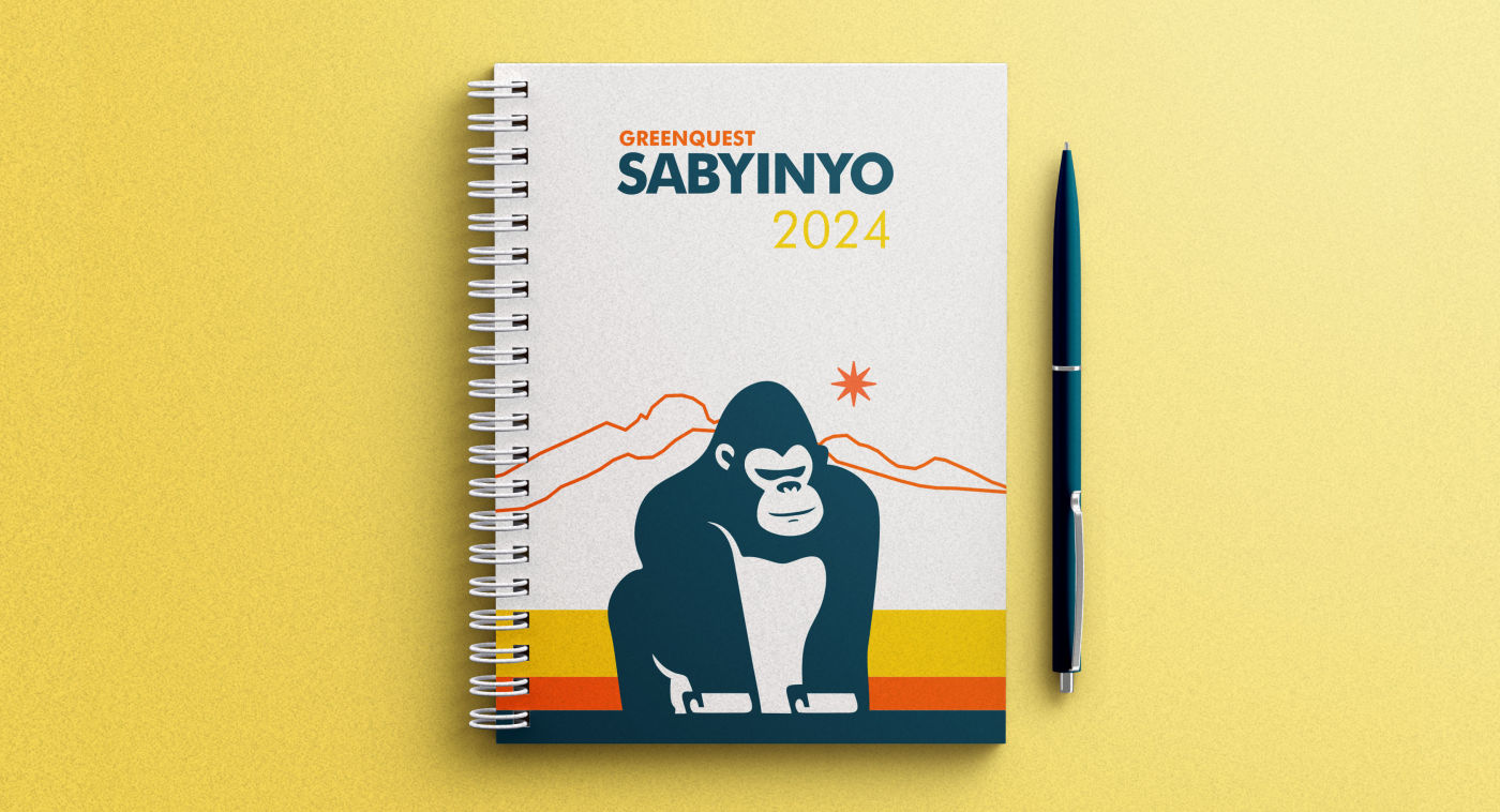 SABYINYO