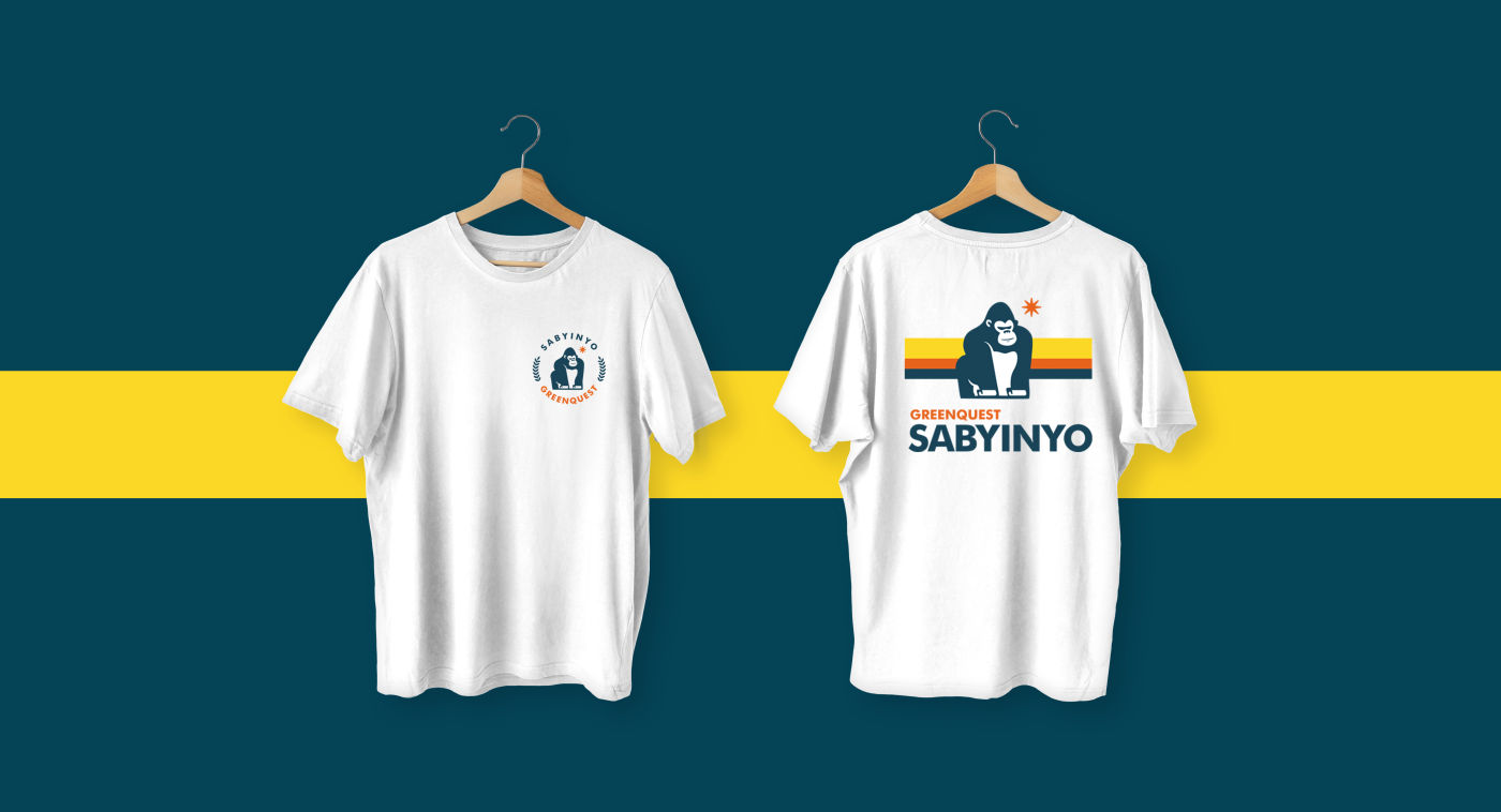 SABYINYO