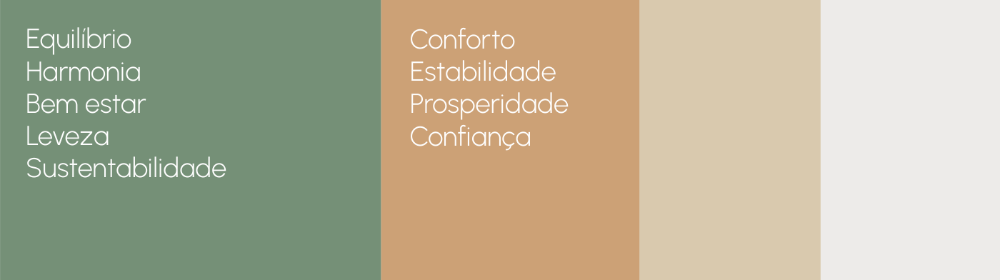carolina frança arquitetura e design