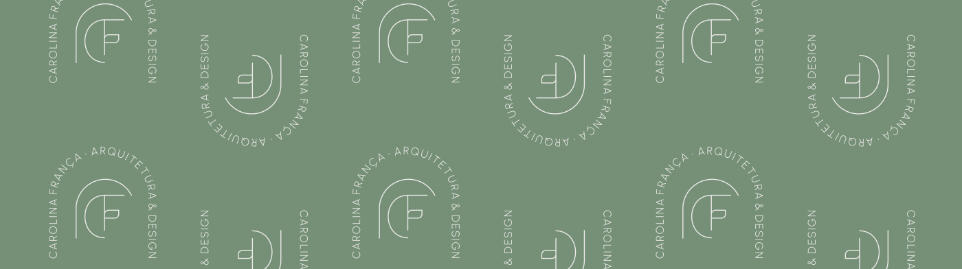 carolina frança arquitetura e design