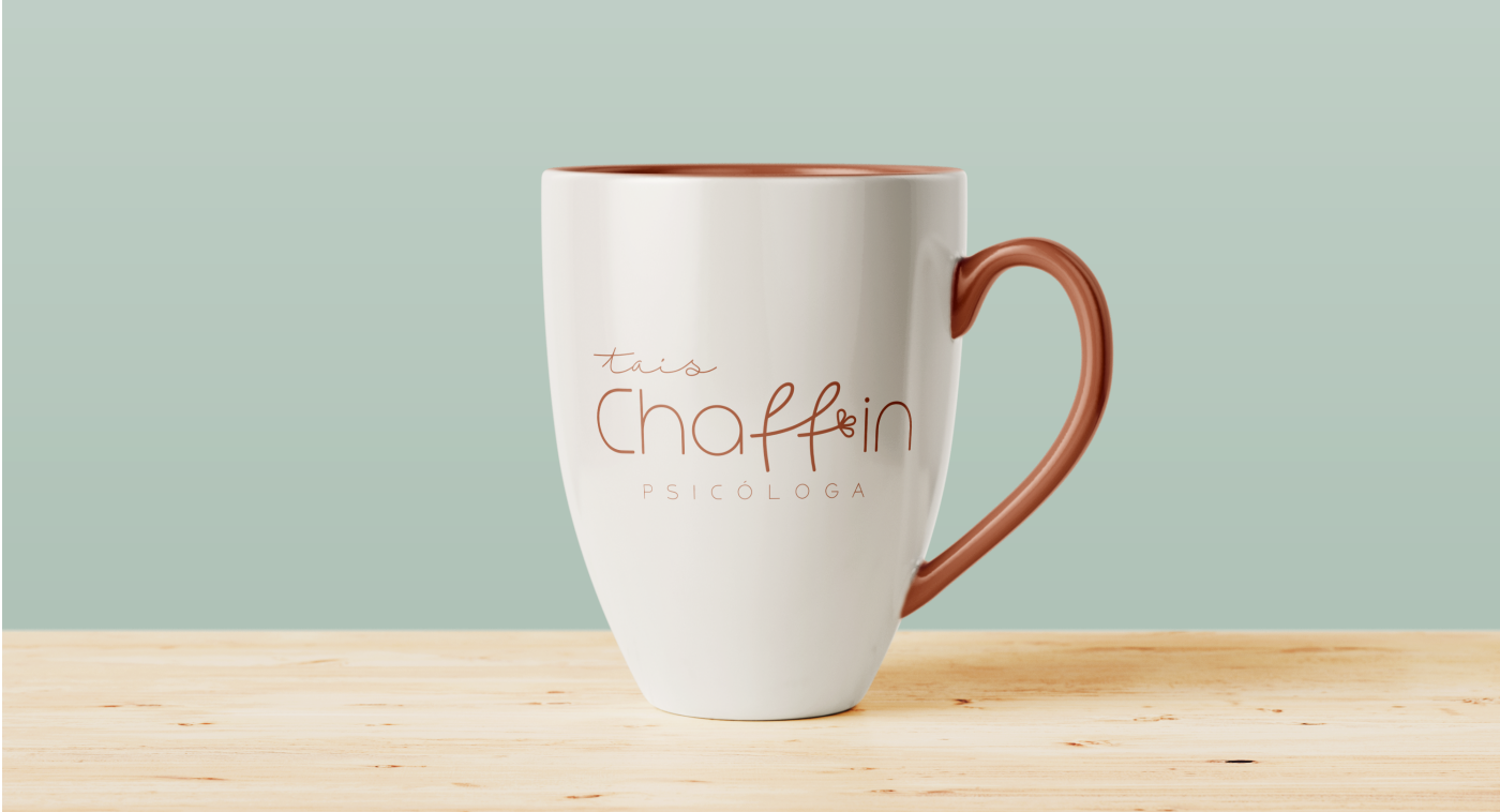 tais chaffin