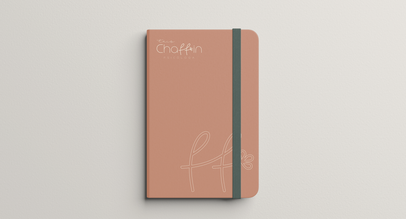 tais chaffin